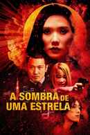 She's Just a Shadow Poster 5