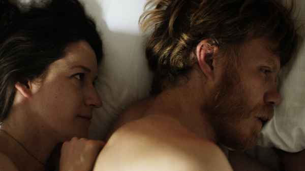 She's Lost Control Poster 5