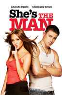 She's the Man Poster 4