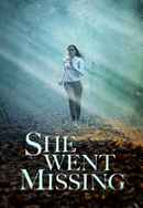 She Went Missing Poster 7
