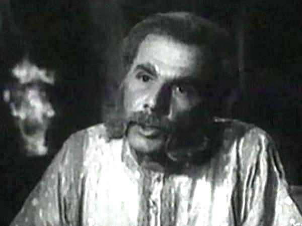 Sheesh Mahal Poster 6