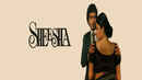 Sheesha Poster 5