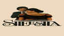 Sheesha Poster 7