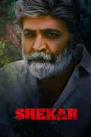 Shekar Poster 4