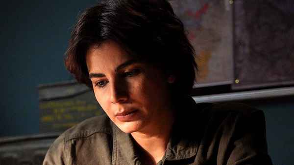 Shekhar Home Web Series (शेखर होम वेब सीरीज) Poster 5