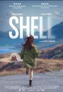 Shell Poster 6