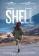 Shell Poster 3