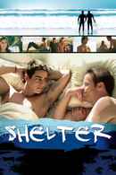Shelter Poster 1