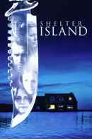 Shelter Island Poster 7