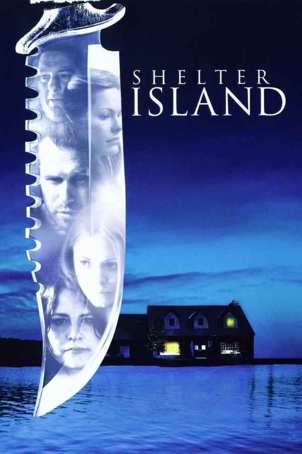 Shelter Island Poster 7
