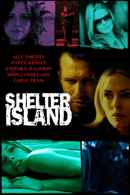 Shelter Island Poster 1