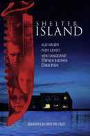 Shelter Island Poster 2