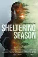 Sheltering Season Poster 2