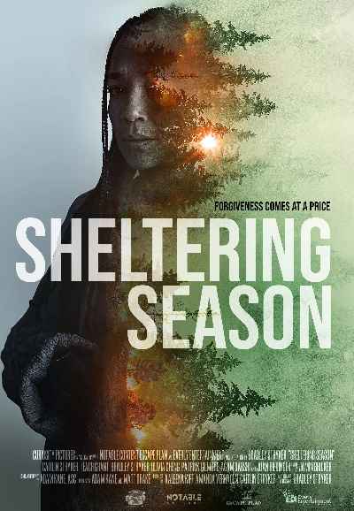 Sheltering Season