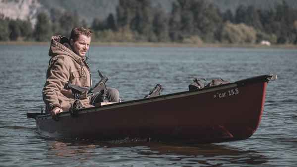 Sheltering Season Poster 5