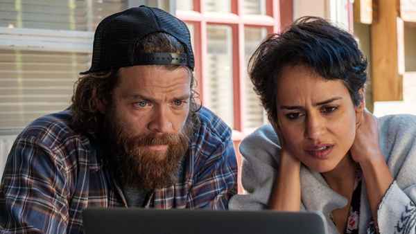 Sheltering Season Poster 6