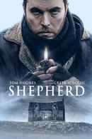 Shepherd Poster 3