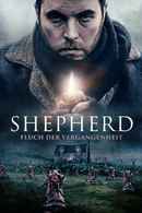 Shepherd Poster 4