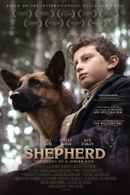 Shepherd: The Hero Dog Poster 6