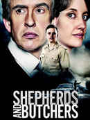Shepherds and Butchers Poster 1