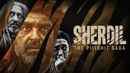 Sherdil: The Pilibhit Saga Poster 4
