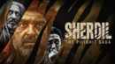 Sherdil: The Pilibhit Saga Poster 5