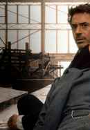 Sherlock Holmes Poster 6