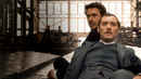 Sherlock Holmes Poster 2