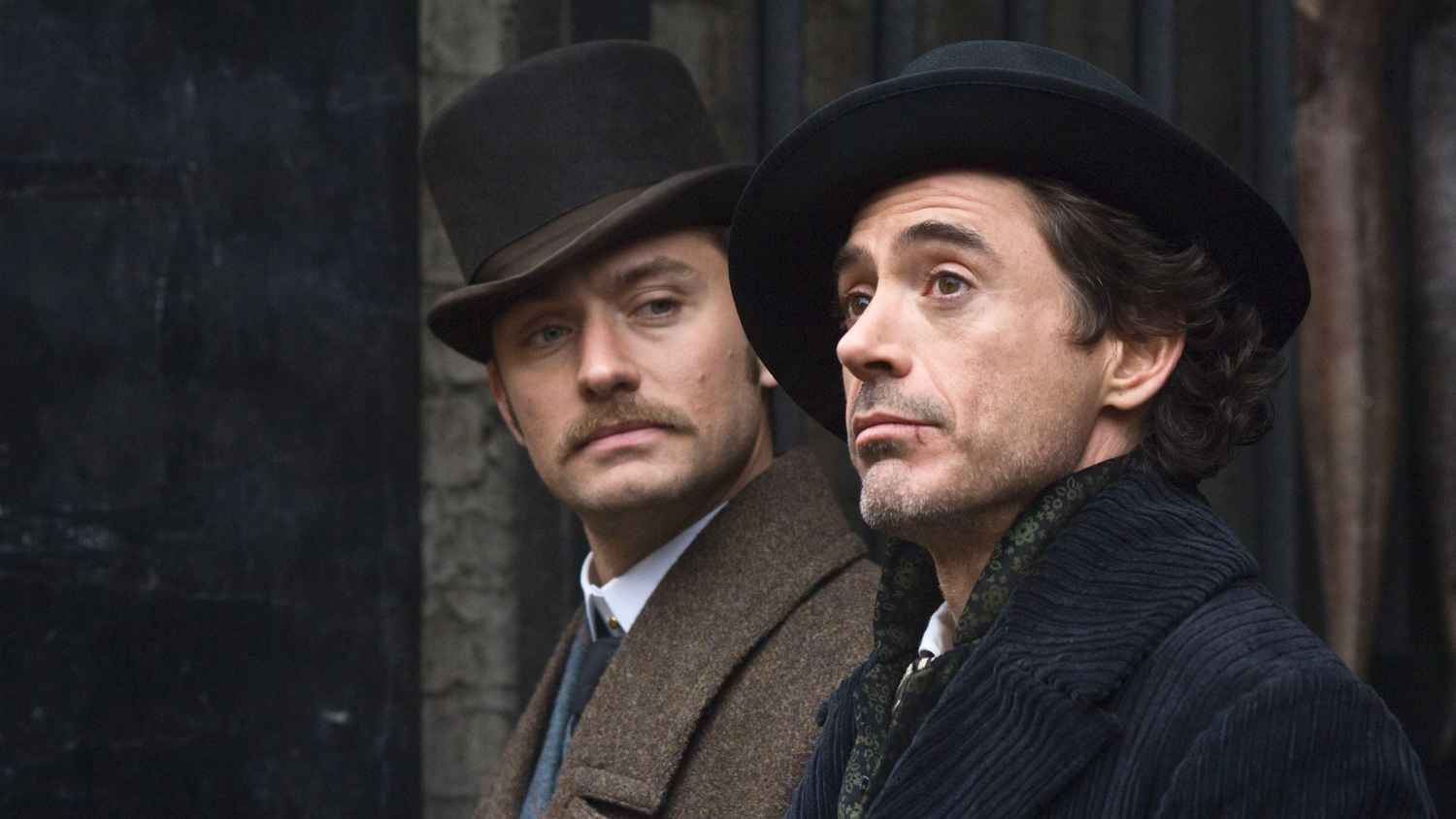 watch sherlock holmes 2009 online streaming watch sherlock holmes 2009 online streaming