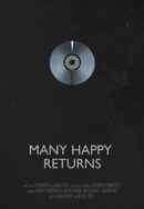 Sherlock: Many Happy Returns Poster 3