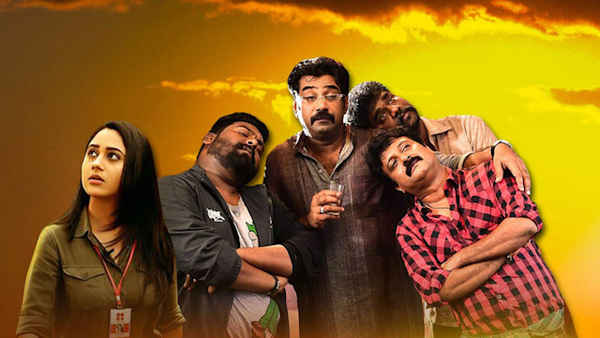 Sherlock Toms Poster 7