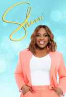 Sherri Poster 4