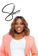Sherri Poster 6