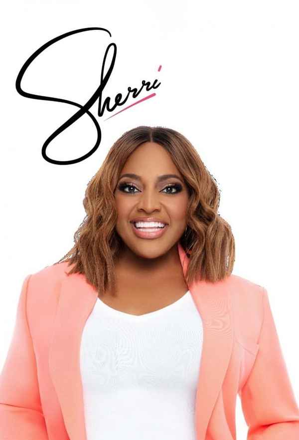 Sherri Poster 6