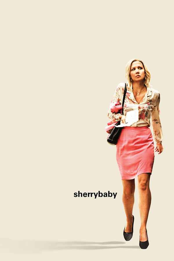 Sherrybaby Poster 6