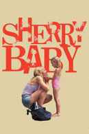 Sherrybaby Poster 1