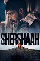 Shershaah Poster 4