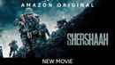 Shershaah Poster 7