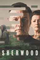 Sherwood Poster 2