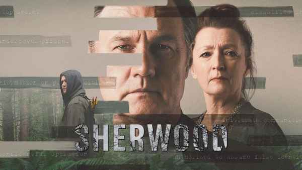 Sherwood Poster 4