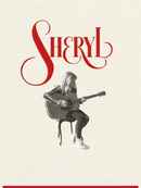 Sheryl Poster 3