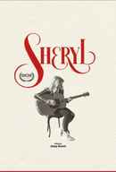 Sheryl Poster 5