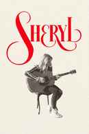 Sheryl Poster 4