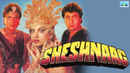 Sheshnaag Poster 6