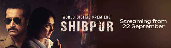Shibpur Poster 1