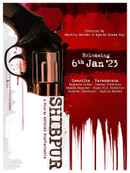 Shibpur Poster 4