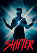Shifter Poster 3