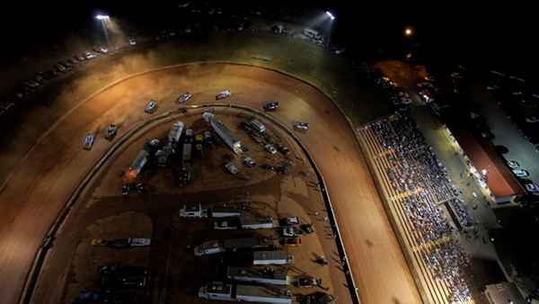 Shifting Gears Poster 3