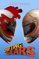 Shifting Gears Poster 5