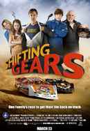 Shifting Gears Poster 7
